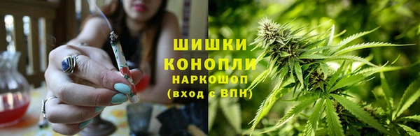 не бодяженный Балахна